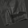 Спортивні штани SELECT Monaco v24 all-weather pants